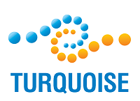 Turquoise Technology Logo